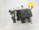 Bosch 0 580 200 015 Bosch fuel pump power unit