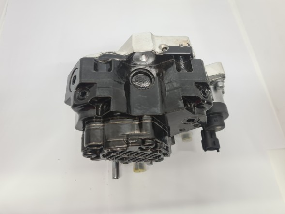 Bosch 0 580 200 015 Bosch fuel pump power unit