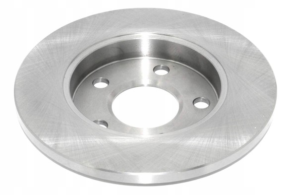 USA  Brake disc rear 270mm buick allure 05-09 chevrolet impala 11-13