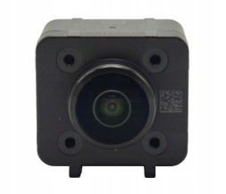 Opel OE  Original camera 360 front peugeot opel citroen 9847393680 28531l02 new