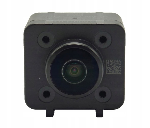 Opel OE  Original camera 360 front peugeot opel citroen 9847393680 28531l02 new