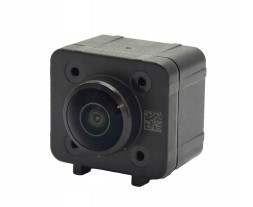 Opel OE  Original camera 360 front peugeot opel citroen 9847393680 28531l02 new