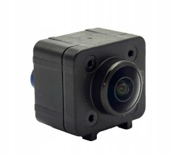 Opel OE  Original camera 360 front peugeot opel citroen 9847393680 28531l02 new