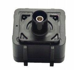 Opel OE  Original camera 360 front peugeot opel citroen 9847393680 28531l02 new