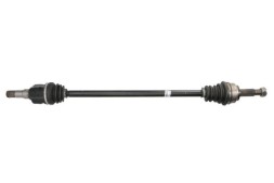 POINT GEAR PNG76570 Drive axle/shaft - point gear png76570