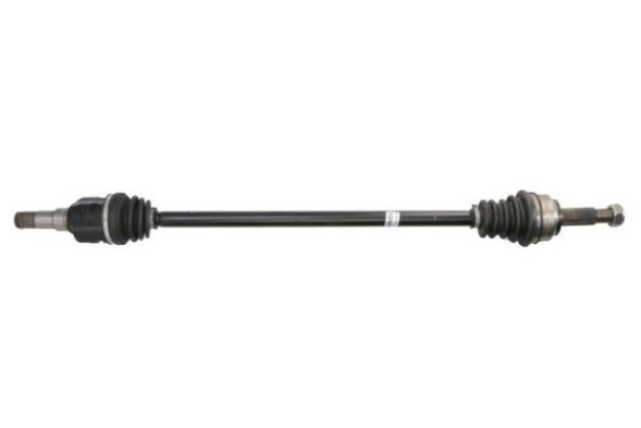 POINT GEAR PNG76570 Drive axle/shaft - point gear png76570