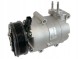 EURO KLIMA  Compressor klim.Ford focus iii 1.6i (14-) vs-16 visteon f1f1-19d629-aa