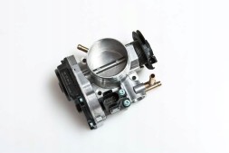 ESEN SKV 12SKV036 Air throttle vw transporter iv engines 2.5 aeu aet ; 06a133064b