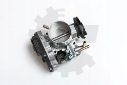 ESEN SKV 12SKV036 Air throttle vw transporter iv engines 2.5 aeu aet ; 06a133064b