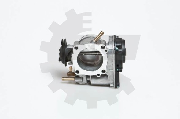 ESEN SKV 12SKV036 Air throttle vw transporter iv engines 2.5 aeu aet ; 06a133064b