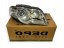 CHINA DEP_441-11A7R-LDEM1 Vw passat b6 2005- new headlight right