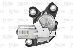 Valeo 579765 Wiper motor 579765 valeo citroen