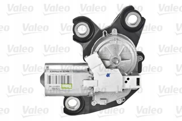 Valeo 579765 Wiper motor 579765 valeo citroen