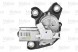 Valeo 579765 Wiper motor 579765 valeo citroen