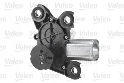 Valeo 579765 Wiper motor 579765 valeo citroen