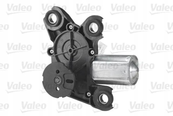 Valeo 579765 Wiper motor 579765 valeo citroen