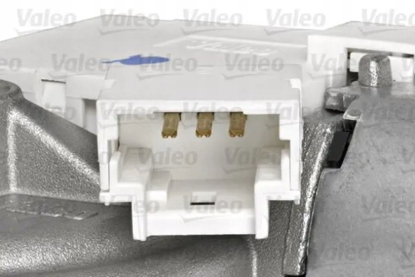 Valeo 579765 Wiper motor 579765 valeo citroen