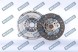 Rymec JT1993 Clutch set jt1993 rymec audi seat a3 leon tt