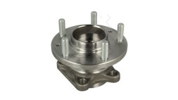 Hart 905 415 905 415_B hub beds /t/mazda cx-9 07-