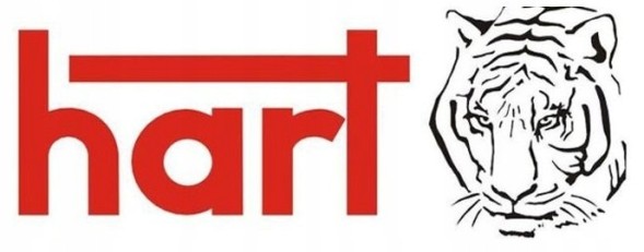 Hart 905 415 905 415_B hub beds /t/mazda cx-9 07-