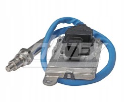 Dinex 47037 Lambda sensor 47037 dinex