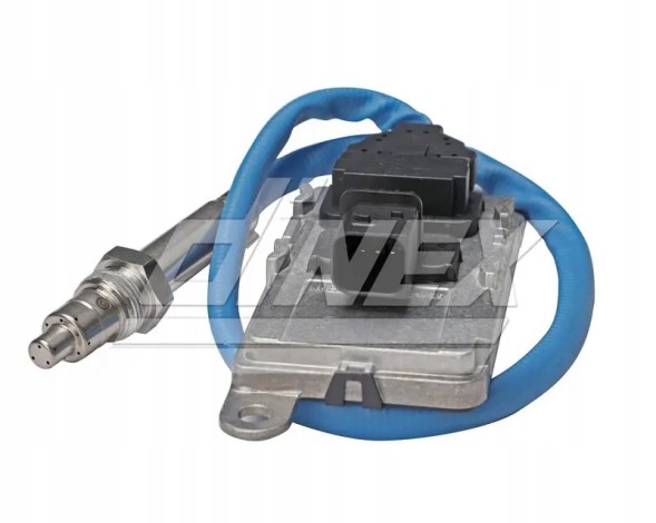 Dinex 47037 Lambda sensor 47037 dinex