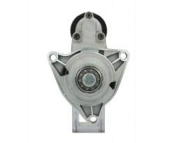 BV Psh 300.534.103.010 Starter 300.534.103.010 bv psh vw