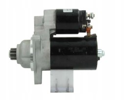 BV Psh 300.534.103.010 Starter 300.534.103.010 bv psh vw