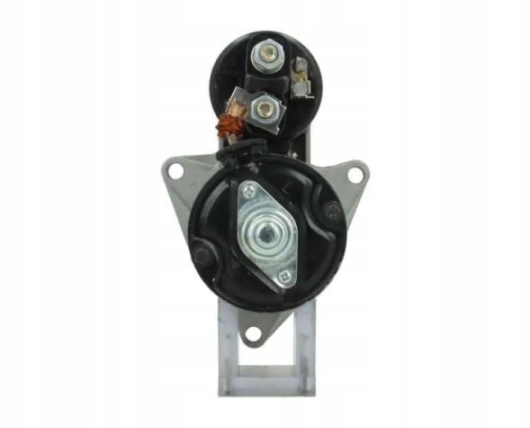 BV Psh 300.534.103.010 Starter 300.534.103.010 bv psh vw