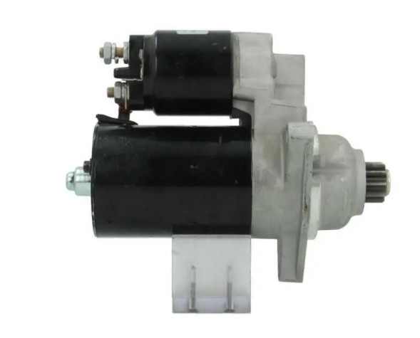 BV Psh 300.534.103.010 Starter 300.534.103.010 bv psh vw
