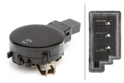 Hella 6PW 012 343-711 Hella 6pw 012 343-711 rain sensor