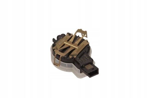 Hella 6PW 012 343-711 Hella 6pw 012 343-711 rain sensor