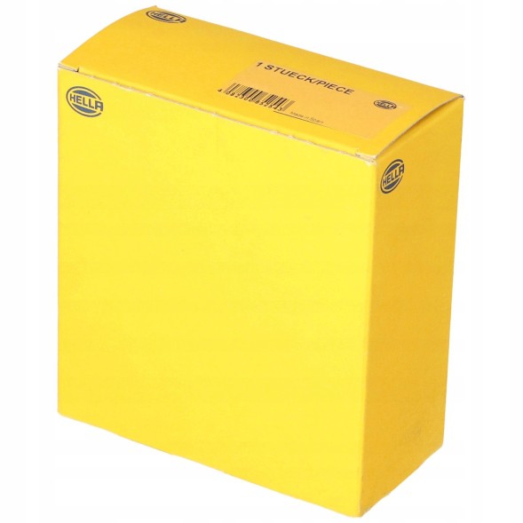 Hella 6PW 012 343-711 Hella 6pw 012 343-711 rain sensor