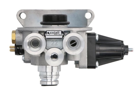 Cojali 2210123 Dehumidifier (without filter) iveco eurotech cojali 2210123coj