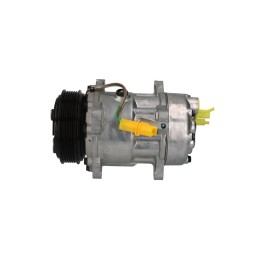 Bosch 1 986 AD1 109 Air conditioning compressor - bosch 1 986 ad1 109