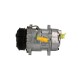 Bosch 1 986 AD1 109 Air conditioning compressor - bosch 1 986 ad1 109