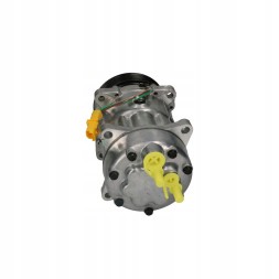 Bosch 1 986 AD1 109 Air conditioning compressor - bosch 1 986 ad1 109