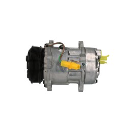 Bosch 1 986 AD1 109 Air conditioning compressor - bosch 1 986 ad1 109