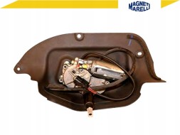 Magneti Marelli MGM064342005010/RS2 Wiper motor magneti marelli 1493157 yc1517w + driver's kit #3