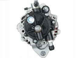 AS-PL A5082 Alternator 100a a5082 as-pl suzuki jimny iii