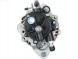AS-PL A5082 Alternator 100a a5082 as-pl suzuki jimny iii