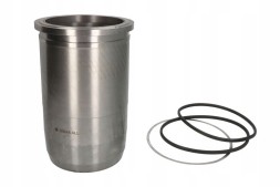 Kolbenschmidt 89846110 Kolbenschmidt 89846110 cylinder sleeve
