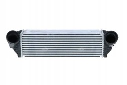 NRF 30359 Intercooler 30359 nrf bmw x5