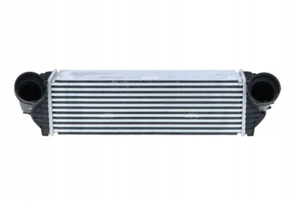 NRF 30359 Intercooler 30359 nrf bmw x5