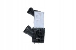 NRF 30359 Intercooler 30359 nrf bmw x5