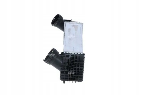 NRF 30359 Intercooler 30359 nrf bmw x5