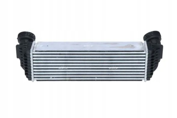 NRF 30359 Intercooler 30359 nrf bmw x5