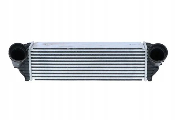 NRF 30359 Intercooler 30359 nrf bmw x5