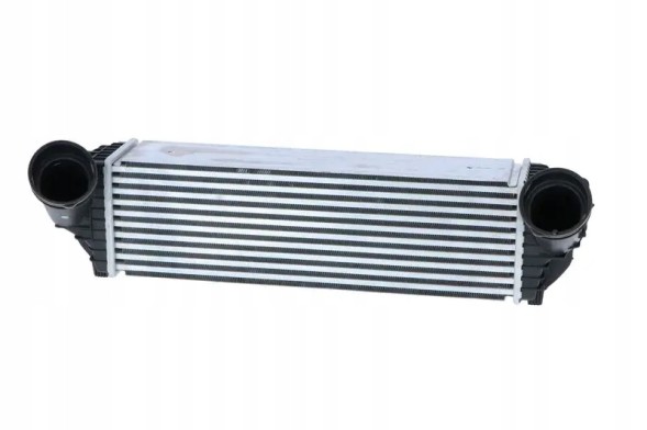 NRF 30359 Intercooler 30359 nrf bmw x5