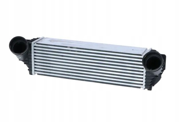 NRF 30359 Intercooler 30359 nrf bmw x5